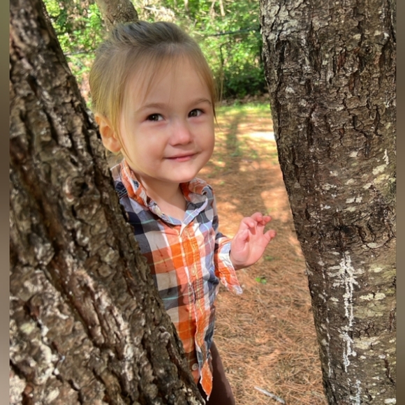 Meet your Posher, Bj - Picture 3 of 12